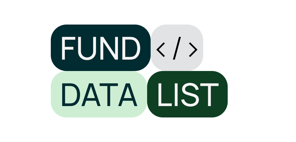 AI-powered web scraping and data pipelines that enhance investor lists with real-time insights, ensuring precise audience targeting for Reg CF, Reg A and Reg D 506c fundraising campaigns.