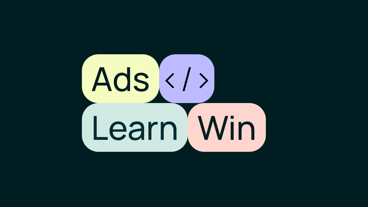 Mastering the Facebook Ads Learning Phase: Essential Tips for Success