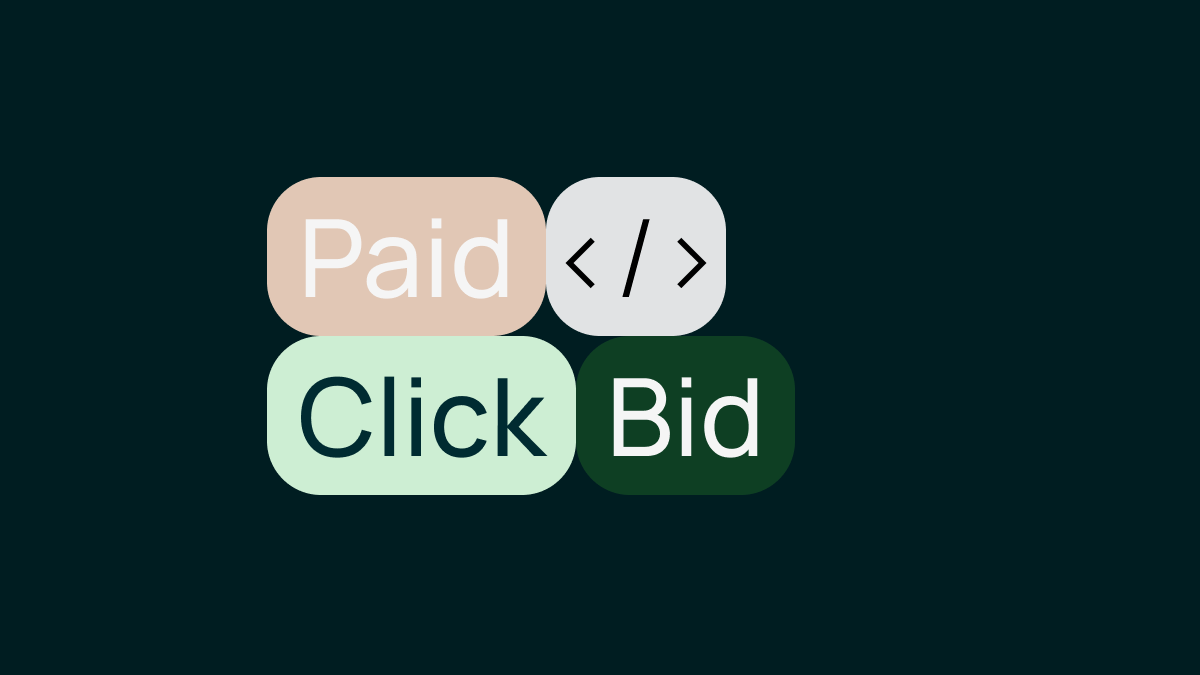 Google Ads Auction - How to Improve Your Ad Rank